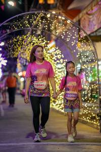 BIB: 18345, 16099
                            <button type="button" onclick="openModal(24742564)" class="btn btn-primary btn-sm float-right btn-popup" data-toggle="modal" data-target=".modal-high-quality">
                        <i class="fas fa-shopping-cart"></i> Add to Cart
                    </button>
                                            <button type="button" onclick="isThisMe(24742564, true)" class="btn btn-success btn-sm float-right btn-popup btn-isme hidden" data-toggle="tooltip" data-placement="bottom" title="นี่คือรูปของคุณใช่ไหม คลิกที่นี่เพื่อเอาเข้าอัลบั้ม">
                        <i class="fas fa-plus"></i> Add to album
                    </button>
                    <button type="button" onclick="isThisMe(24742564, false)" class="btn btn-warning btn-sm float-right btn-popup btn-isnotme hidden">
                        <i class="fas fa-ban"></i> Remove from album
                    </button>